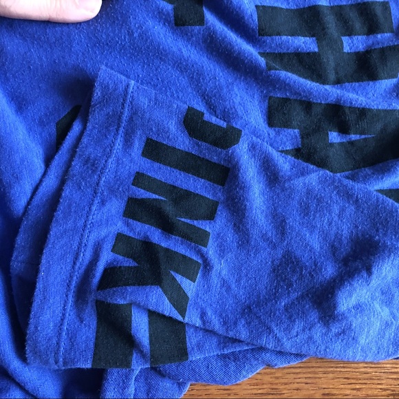 Vs PINK “Taylor Swift “ T - Picture 5 of 7